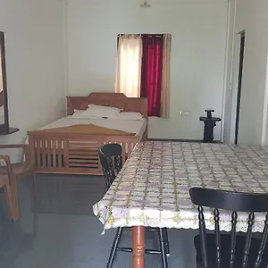 Viduthi Homestay Munnar